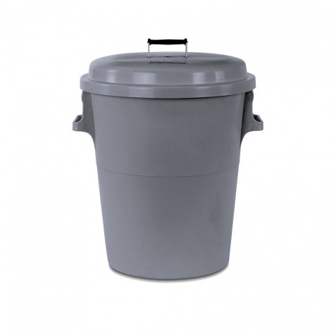 Seau de recyclage Seau de recyclage