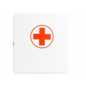 First Aid Box