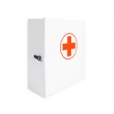 First Aid Box