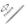 Esferografica parker jotter xl monocromo aco ct em estojo