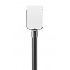 A4 Vertical Separator Post Holder