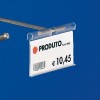 Price Holder Label - Pack of 10