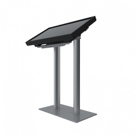 Grande Suporte para Display Digital VESA Grande Suporte para Display Digital VESA