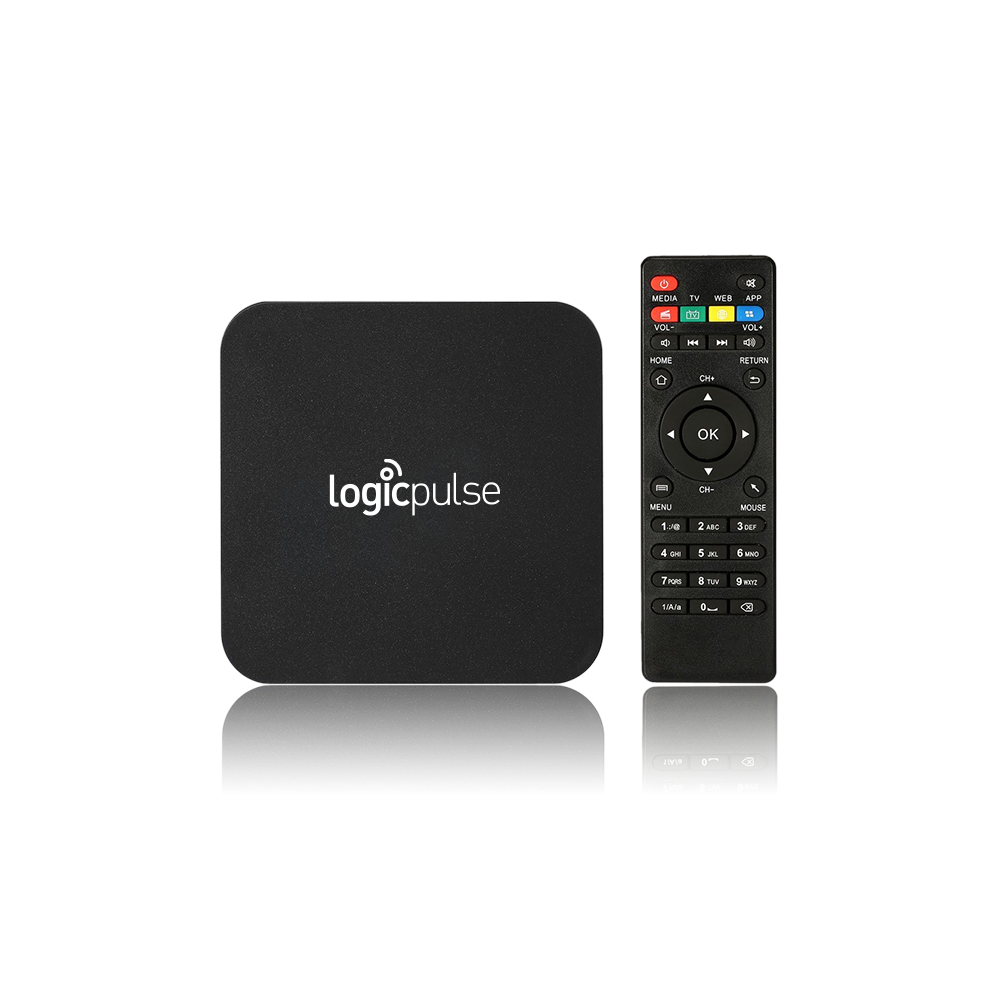 Q.Track to control access