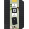 Porte-menu "ESSENTIEL
