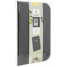 Porte-menu "ESSENTIEL