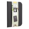 Porte-menu "ESSENTIEL