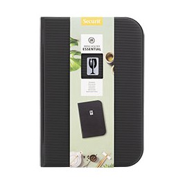 Porte-menu "ESSENTIEL