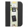 Porte-menu "ESSENTIEL