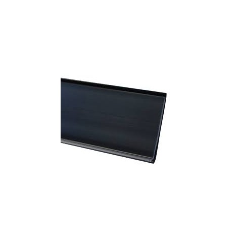 Porte-prix magnétique Porte-prix magnétique