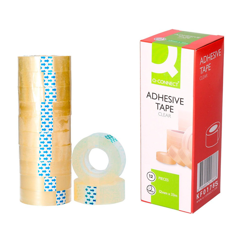 Adhesive tape Adhesive tape