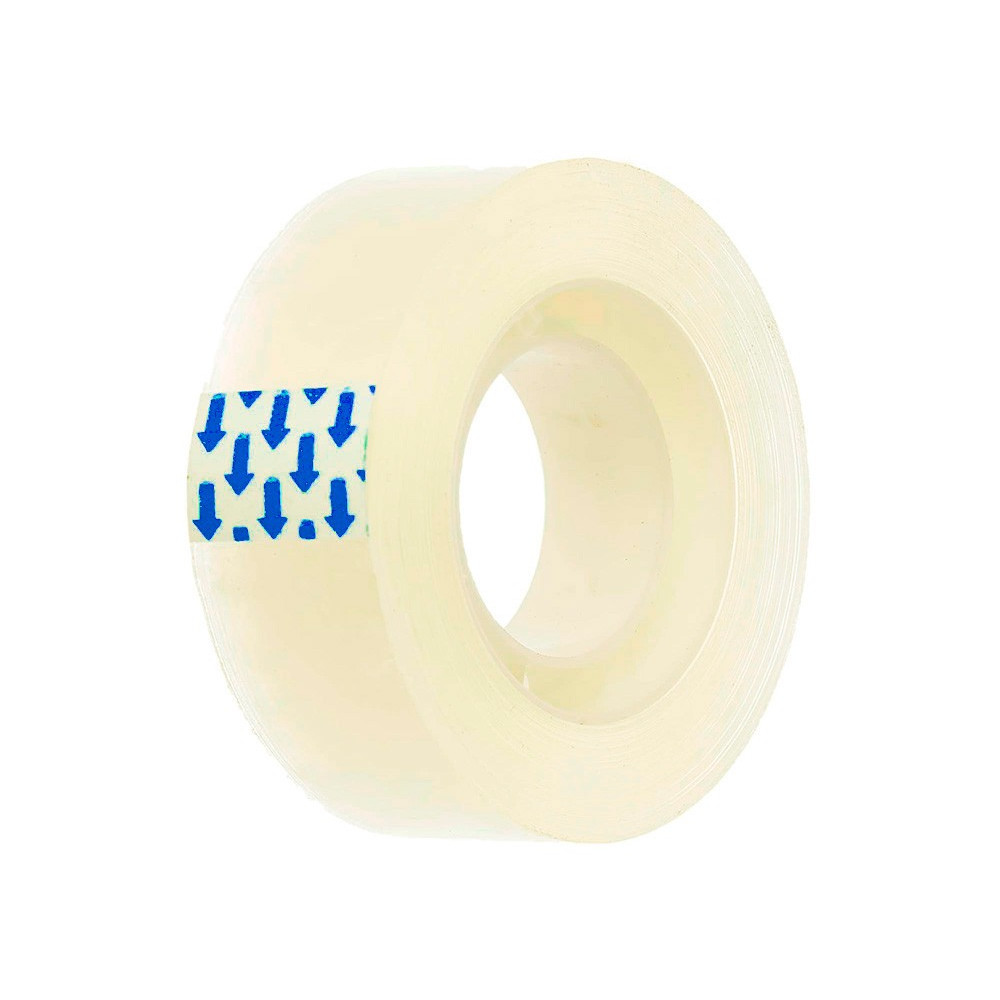 Adhesive tape Adhesive tape