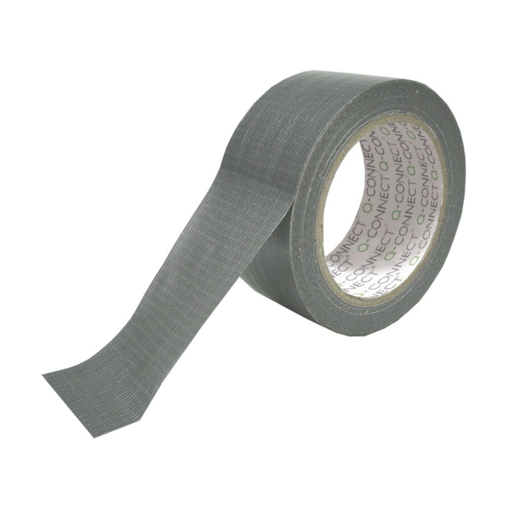 American adhesive tape 25 mt x 48 mm super strong. American adhesive tape 25 mt x 48 mm super strong.