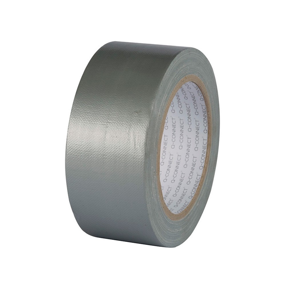 American adhesive tape 25 mt x 48 mm super strong. American adhesive tape 25 mt x 48 mm super strong.