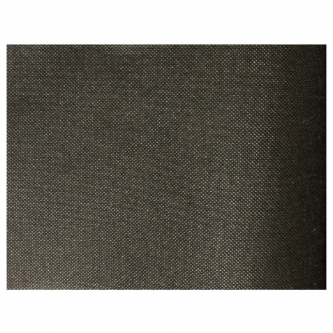 Lingettes de table "SPUNBOND Lingettes de table "SPUNBOND