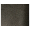Lingettes de table "SPUNBOND