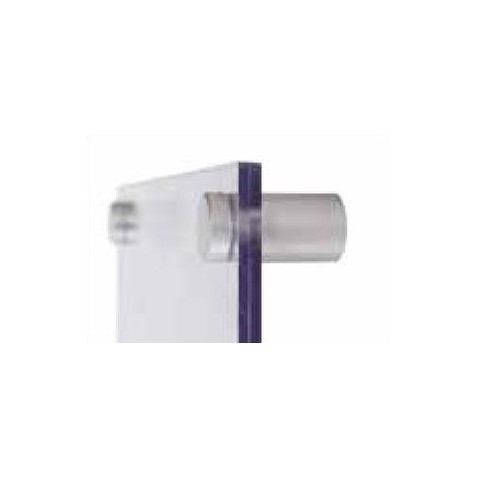 Wand-Abstandshalter | ca. 19 mm Wand-Abstandshalter | ca. 19 mm