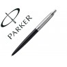 Esferografica parker jotter xl preta mate