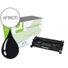 Toner q connect compativel hp cf226a laserjet m402 m426 preto 3100 pag