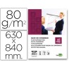 Bloco congresso liderpapel 25 folhas 63x84 cm