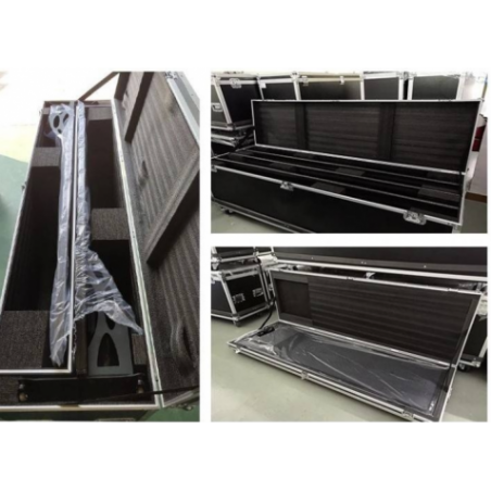 Vitrina publicitaria