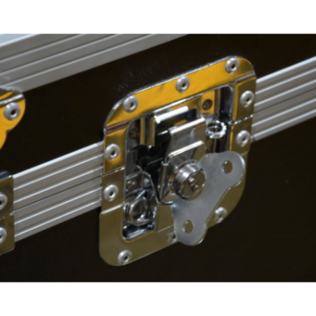 Vitrina publicitaria