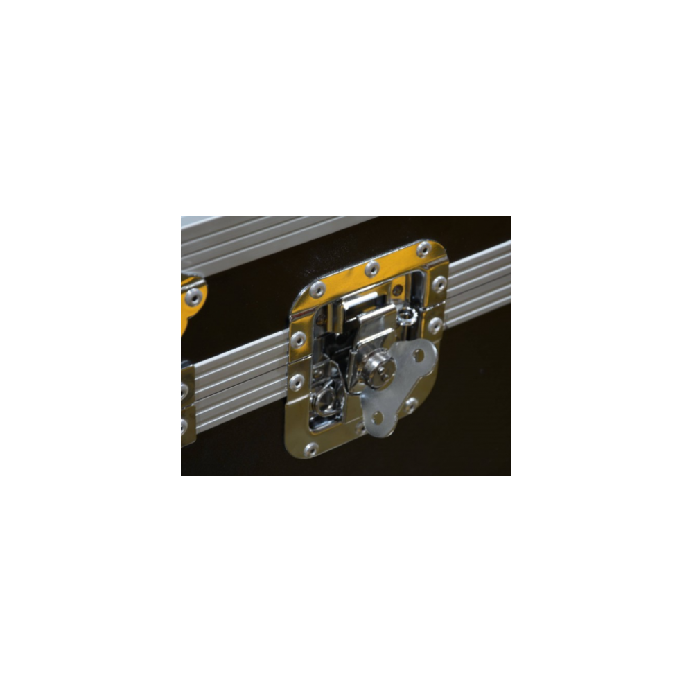 Vitrina publicitaria