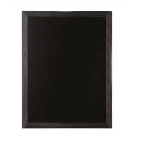JD NATURA High Quality Black Trestle Slate JD NATURA High Quality Black Trestle Slate