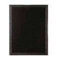 JD NATURA High Quality Black Trestle Slate