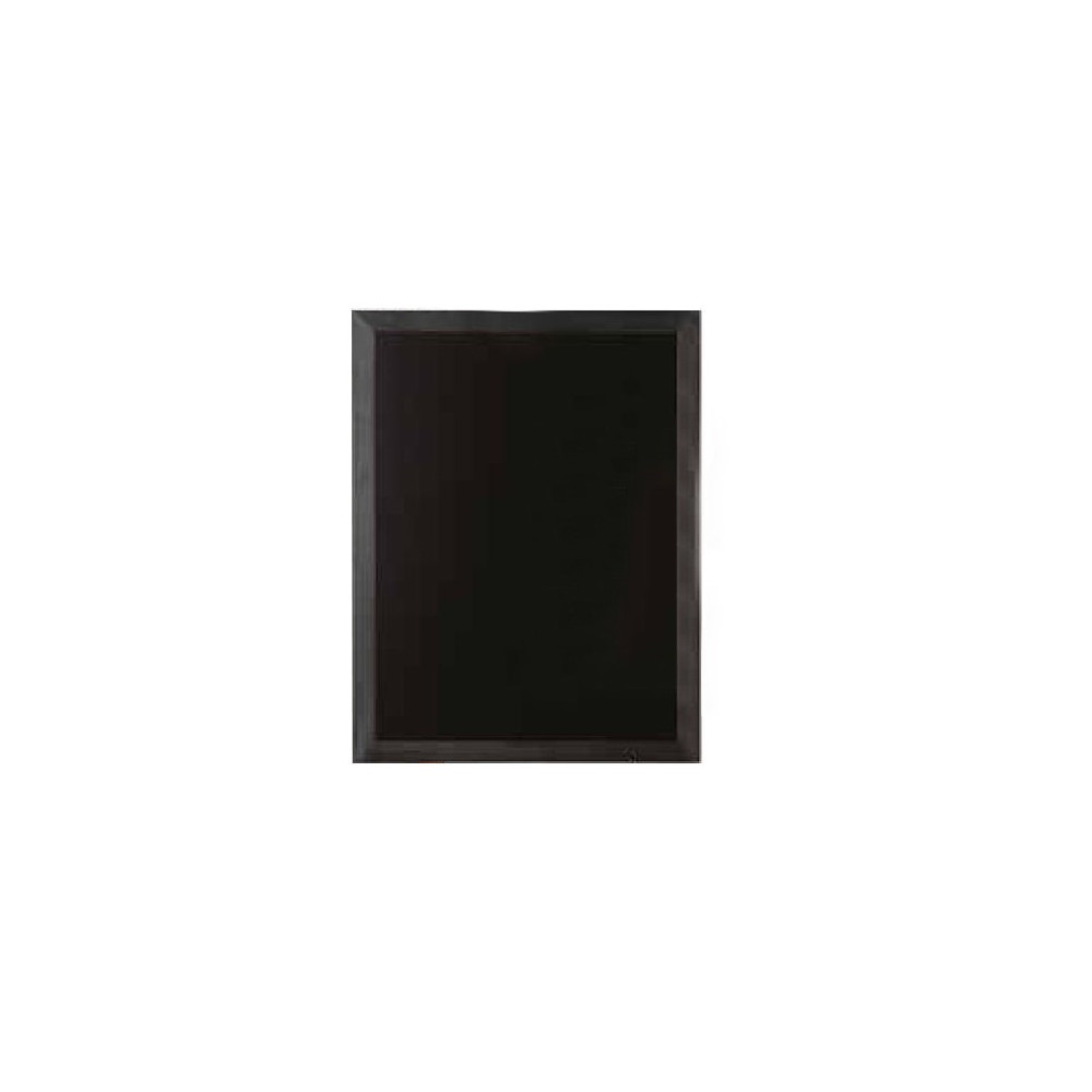 JD NATURA Ardósia de cavalete preto de alta qualidade JD NATURA Ardósia de cavalete preto de alta qualidade