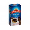 Cafe moido natural superior saimaza pack de 250 gr 10 gratis