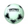 Bola amaya de futebol captains 220 mm 320 gr