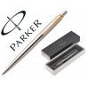 Esferografica parker jotter aco gt