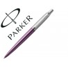 Esferografica parker jotter victoria violeta ct