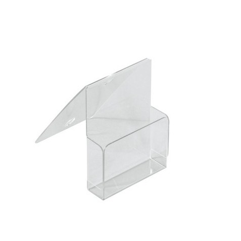 Pochette pour brochures Liftboy