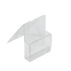 Pochette pour brochures Liftboy