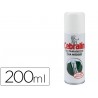 Tira nodoas cebralin spray 200 ml