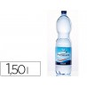 Agua mineral natural fuente primavera garrafa de 15l