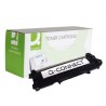 Toner q connect compativel brother tn 2220 2600pag