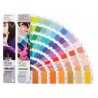 Guia de cores pantone plus formula guide inclui indice de cores