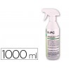 Spray bactericida 1000 ml