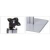 VESA Stand Mount | universal VESA monitor mount up to 22"