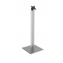 Suporte VESA Mount de pé| suporte para monitores VESA universal de a cima 22"