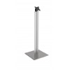 Montaje de soporte VESA | soporte universal para monitor VESA de hasta 22"