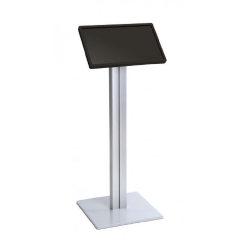 VESA Stand Mount | universal VESA monitor mount up to 22"