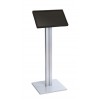 Montaje de soporte VESA | soporte universal para monitor VESA de hasta 22"