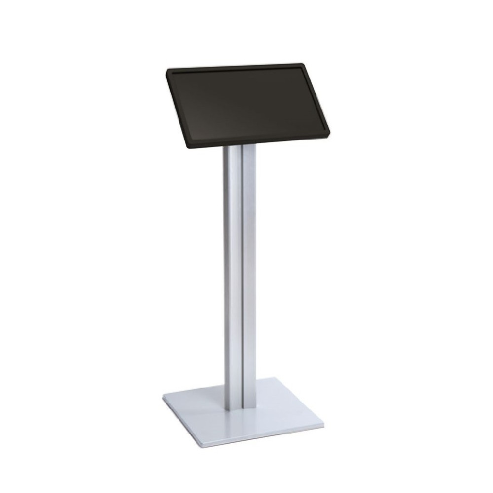 Suporte VESA Mount de pé| suporte para monitores VESA universal de a cima 22"