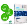 Papel fotocopia greening din a4 pack 500 folhas 80 gr