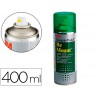 Cola scotch spray remoun 400 ml adesivo reposicionavel indefinidamente