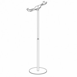 iPad Tablet Stand
